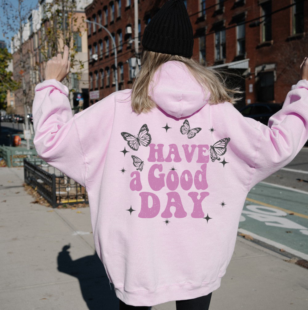 T18500-G-1098_Pink_2