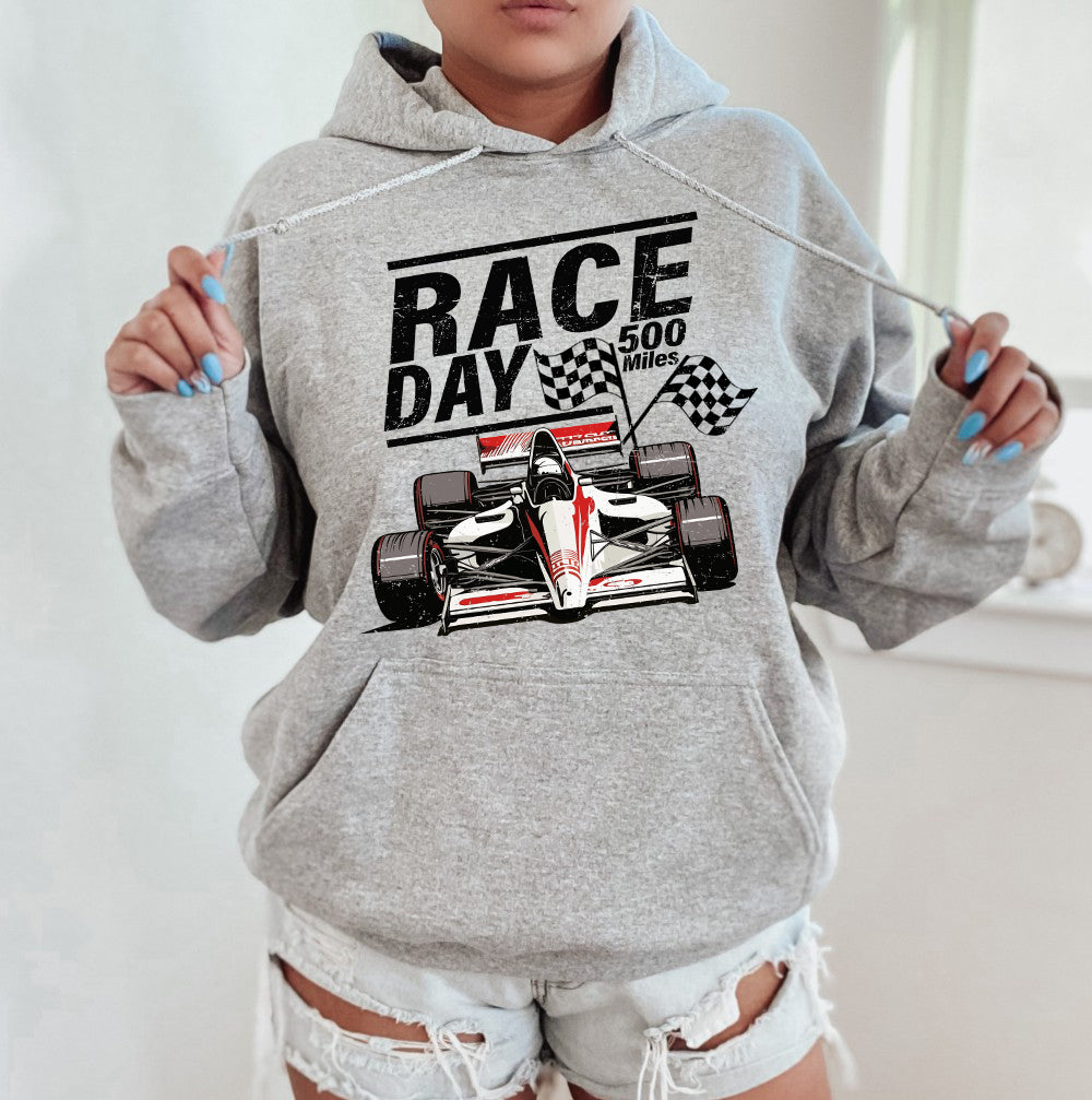 T18500-G-1101_SPORT GRAY_6