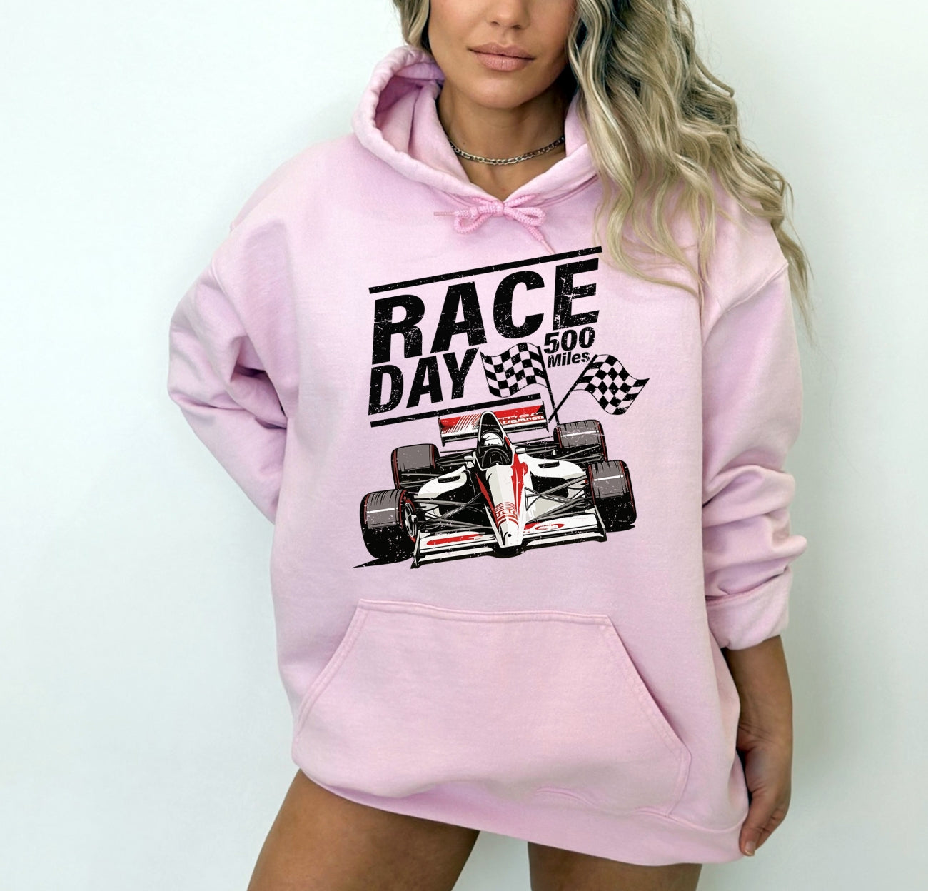 T18500-G-1101_Pink_2