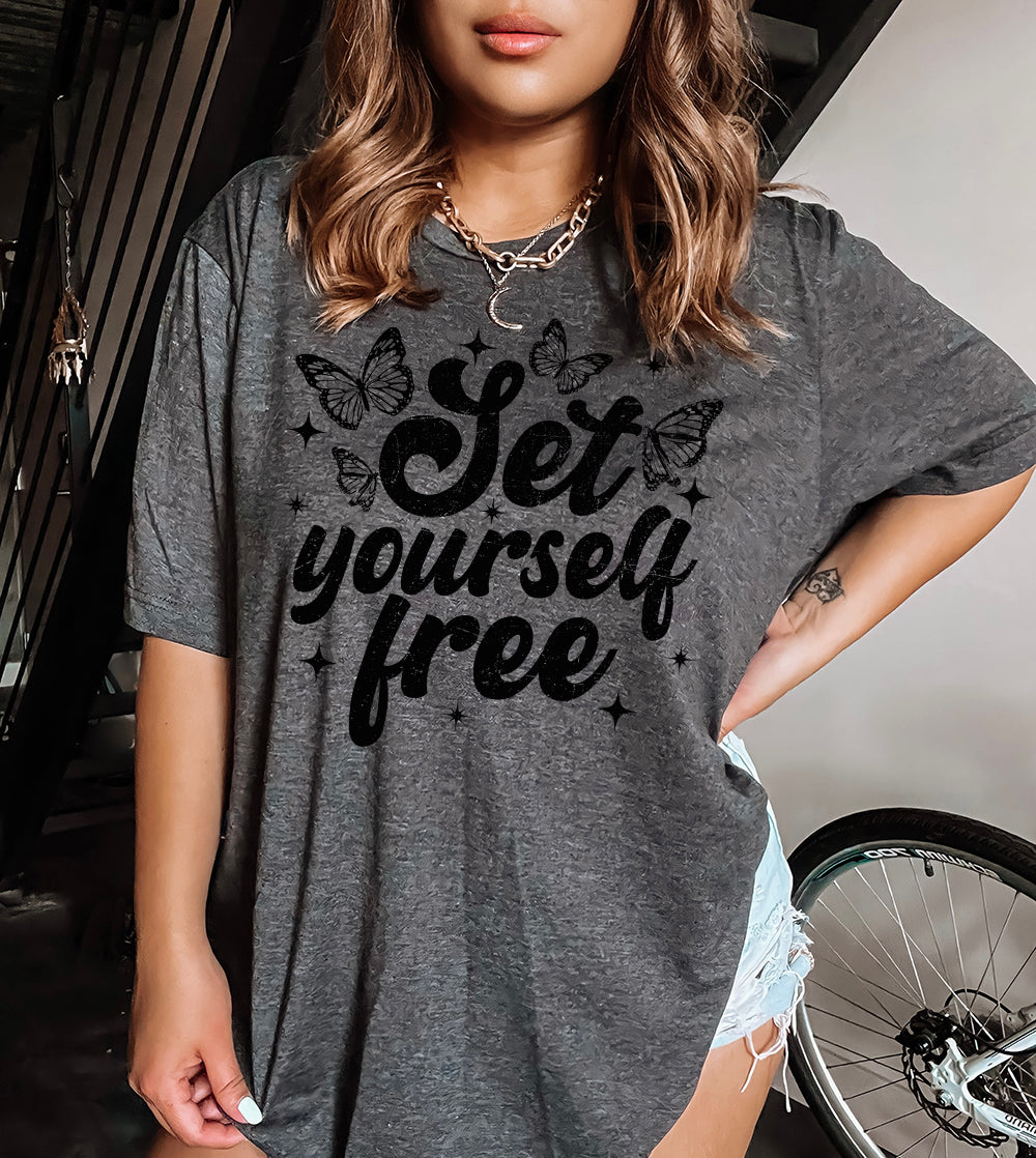 T3001-BC-1099_D HEATHER GRAY_3