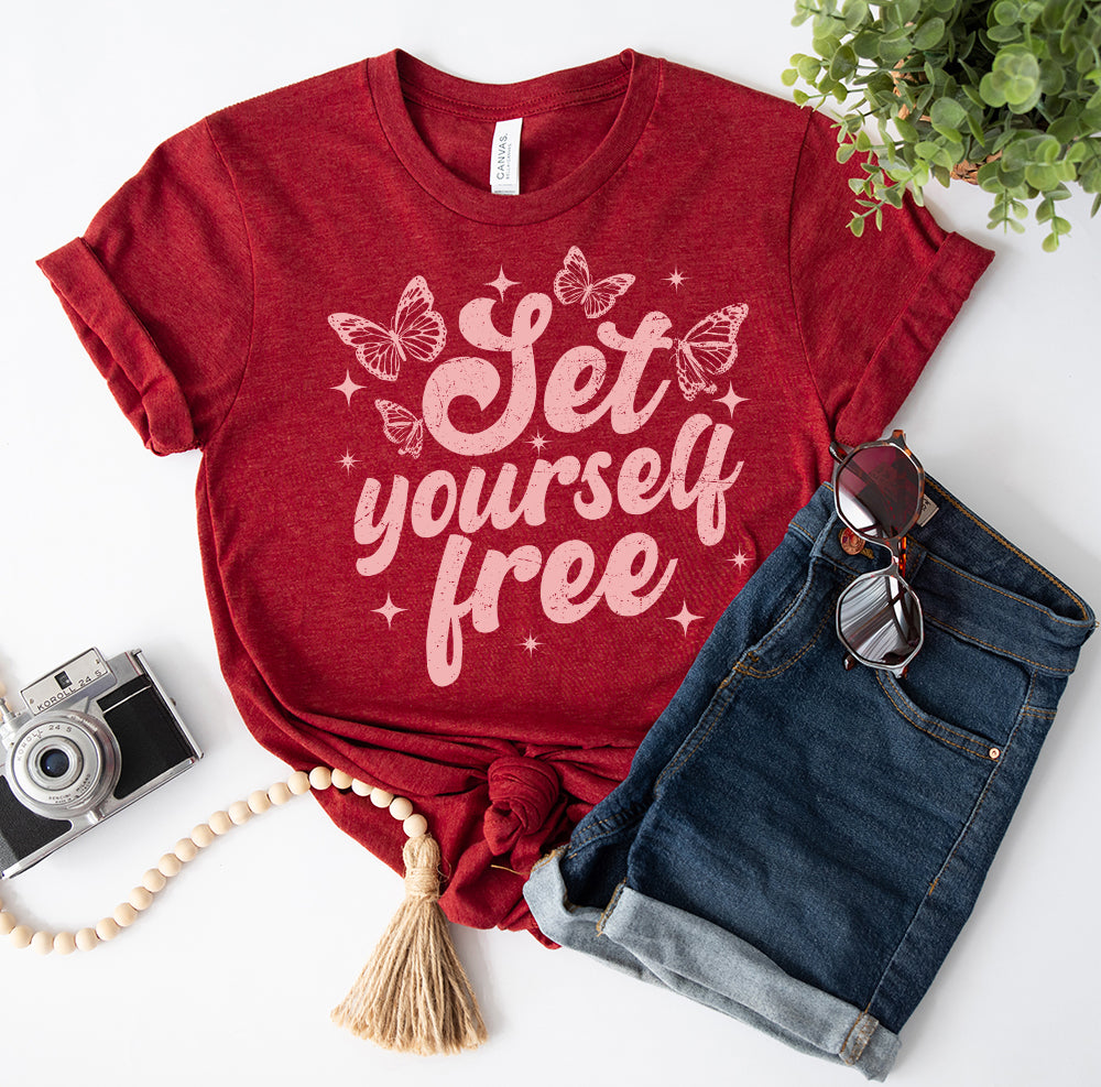 T3001-BC-1099_HEATHER CANVAS RED_5