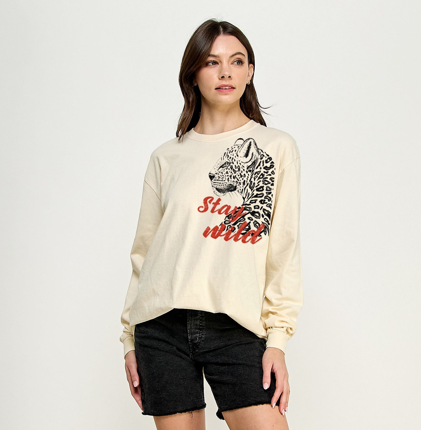 T6014-C-１１０２_IVORY_4