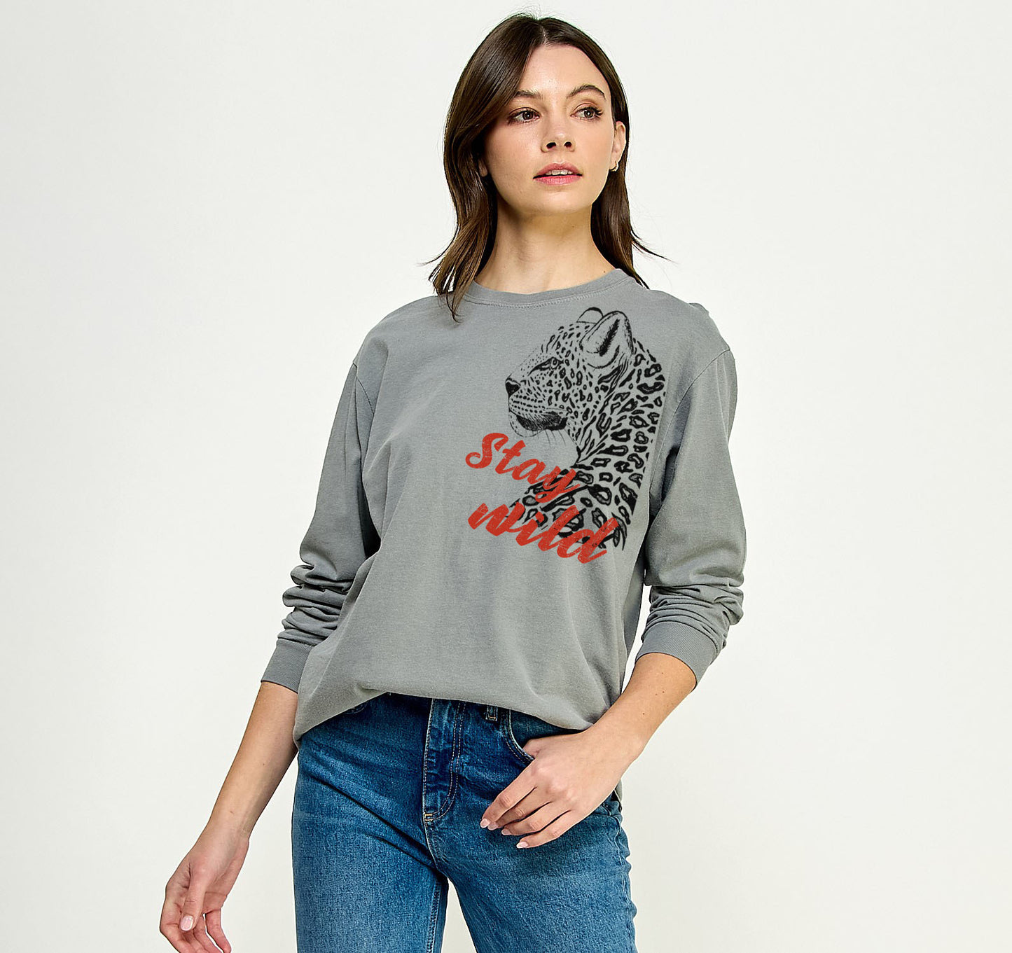 T6014-C-１１０２_GREY_6