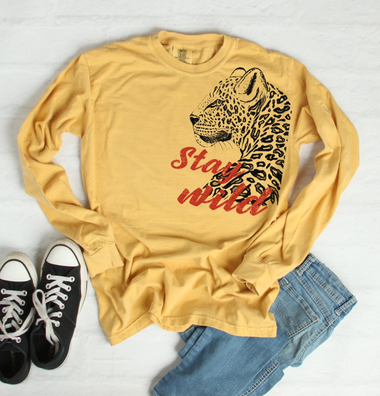 T6014-C-１１０２_MUSTARD_7