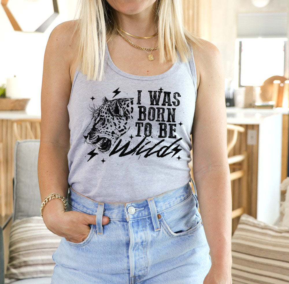 T1533-N-110３_Heather Gray_3