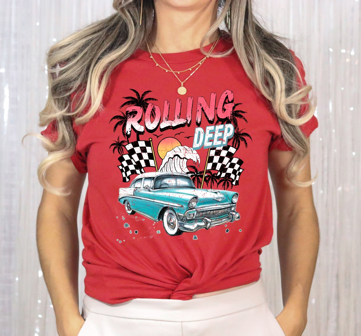 P3001-BC-1100_HEATHER RED_3