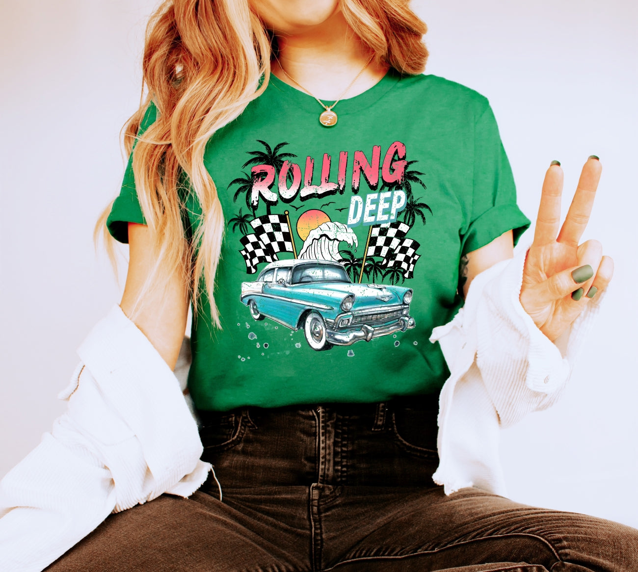 T3001-BC-1100_KELLY GREEN_4