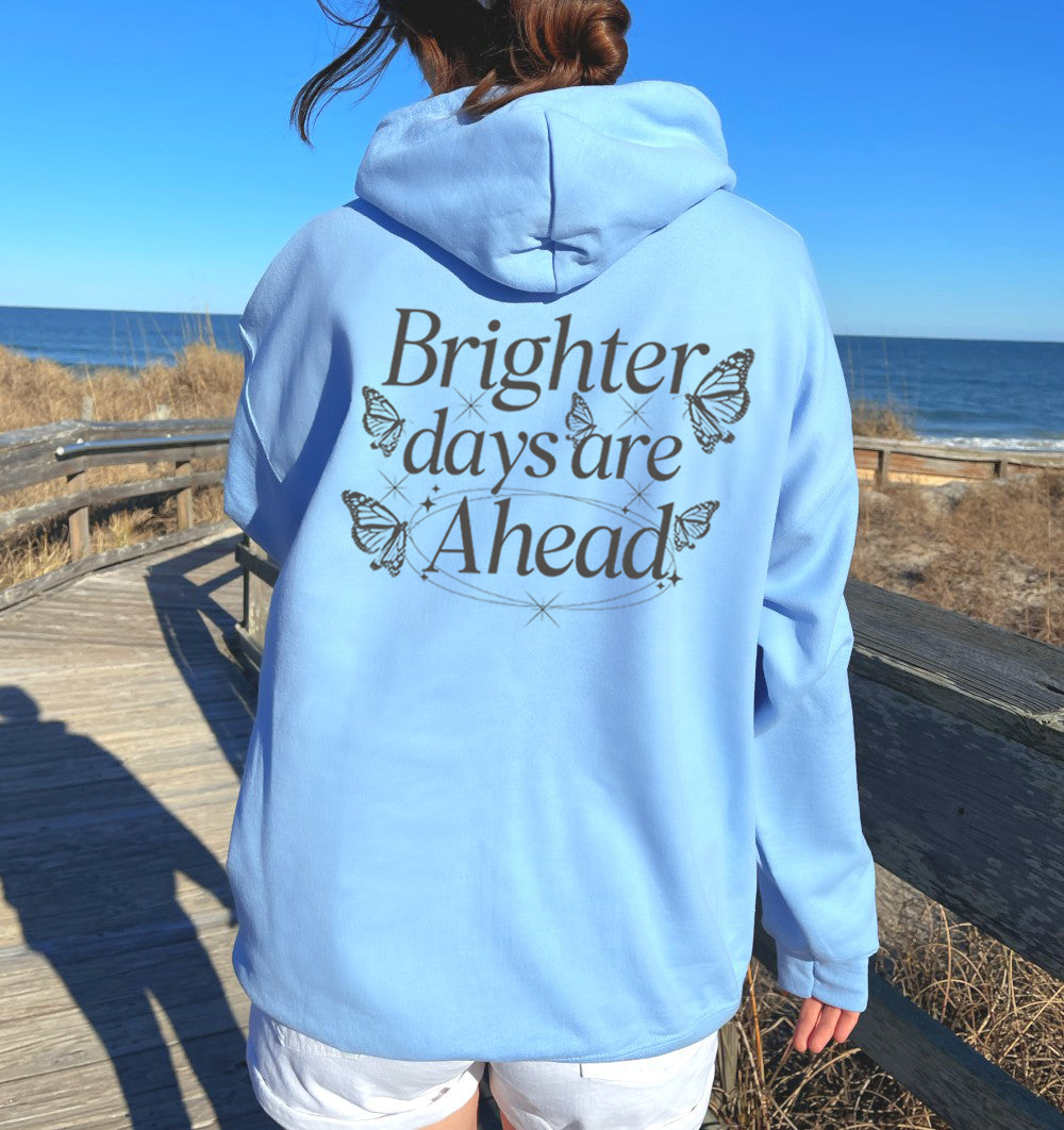 T18500-G-1104_LIGHT BLUE_8