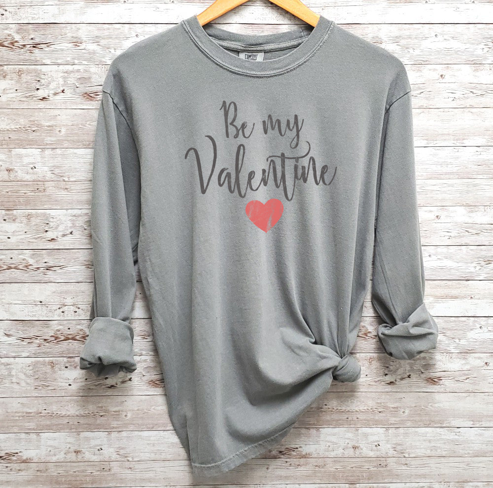 T6014-C-407_GREY_3