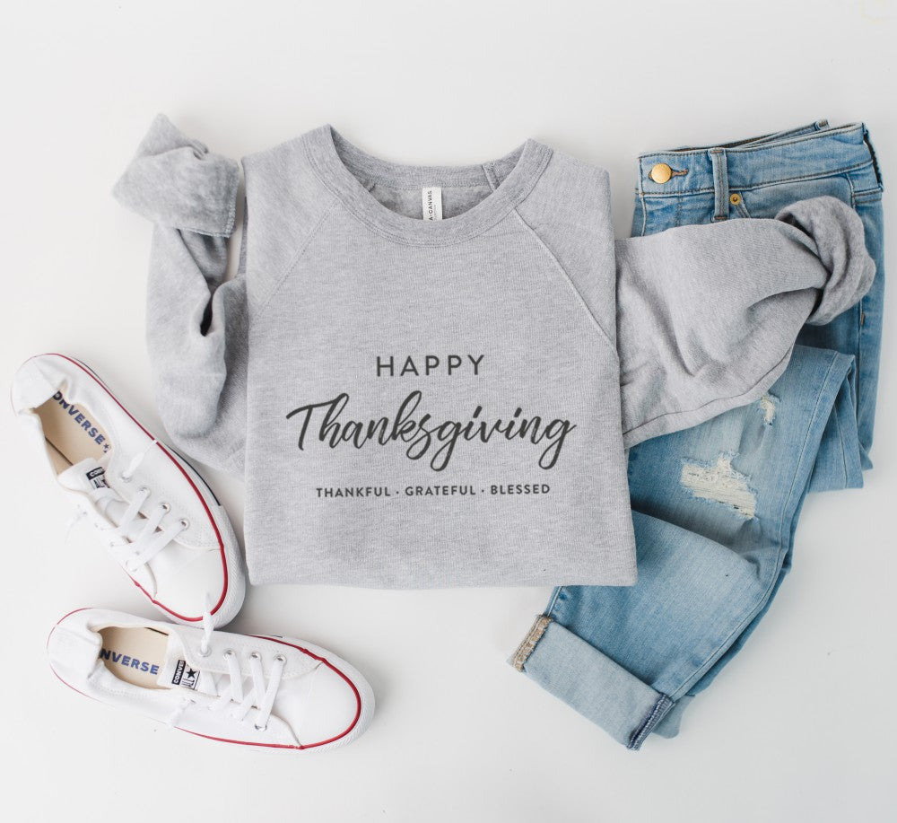 T3901-BC-267_ATHLETIC HEATHER_1