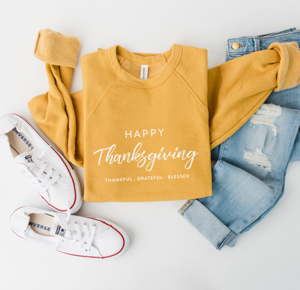 T3901-BC-267_Heather Mustard_5