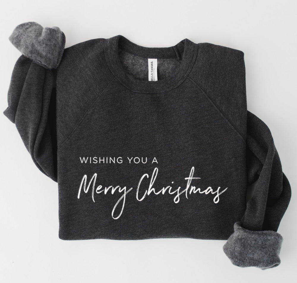 T3901-BC-270_HEATHER DARK GRAY_2