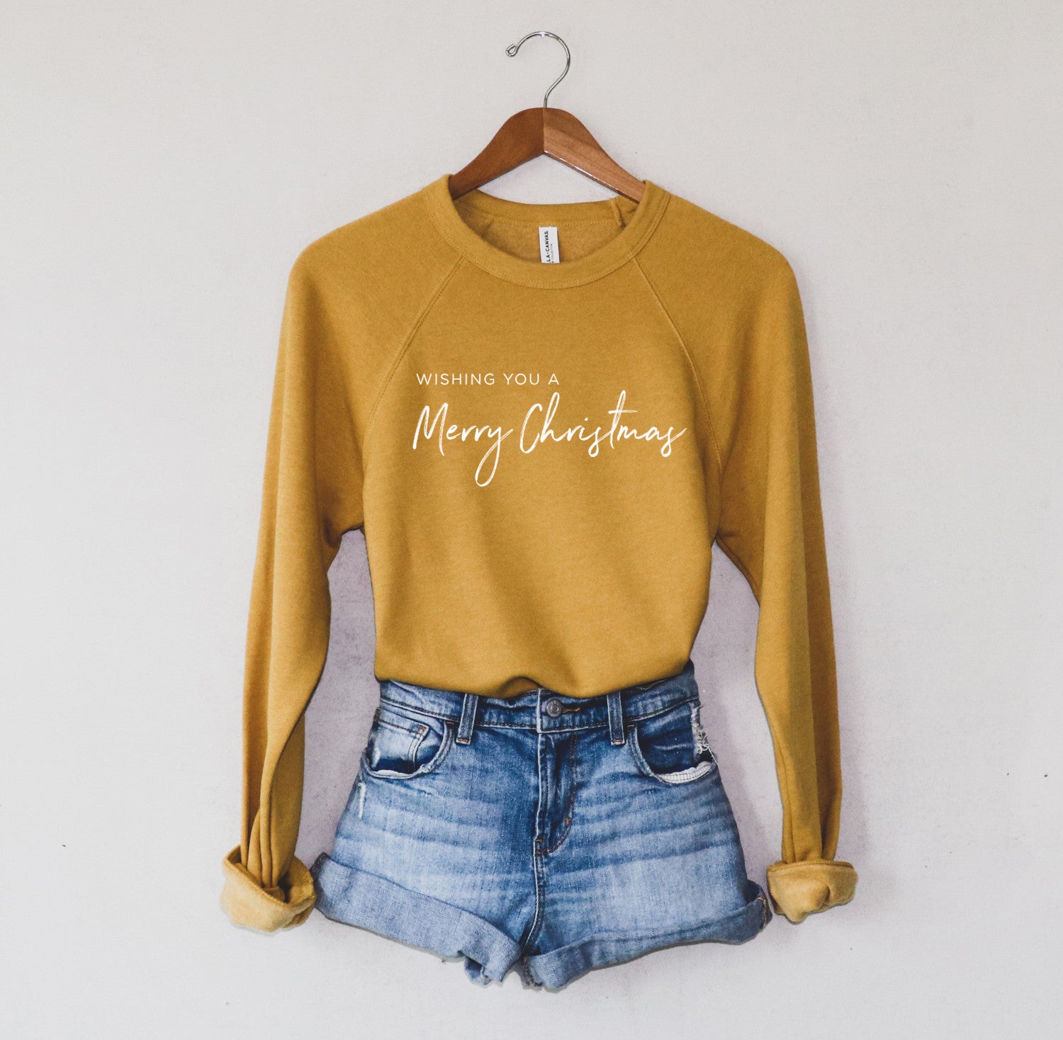T3901-BC-270_Heather Mustard_3