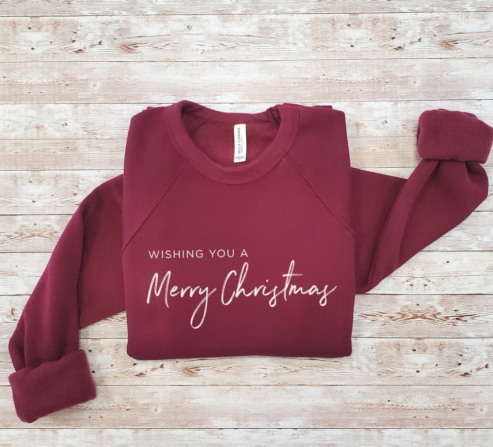 T3901-BC-270_MAROON_4