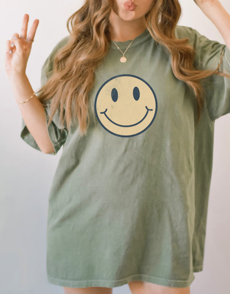 T1717-C-399_MOSS_3