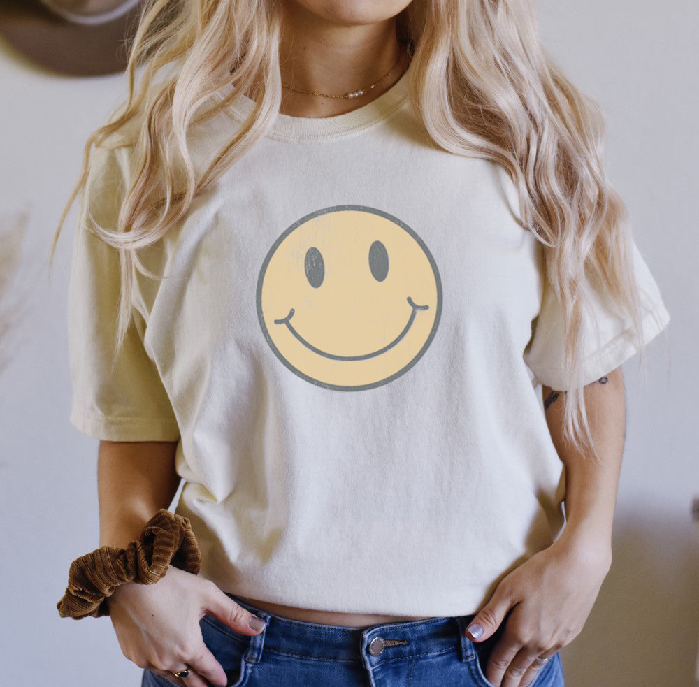 T1717-C-399_IVORY_2