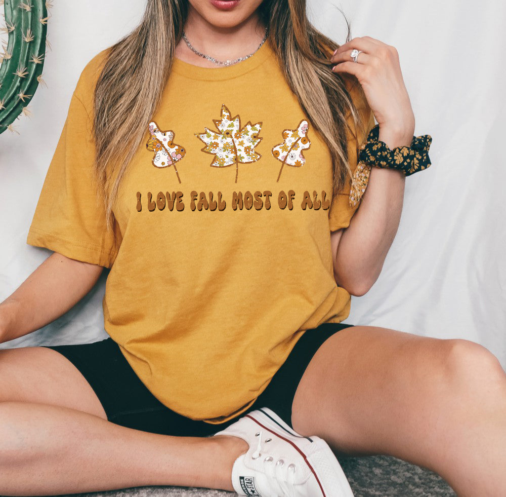 P3001-BC-1105_Heather Mustard_1