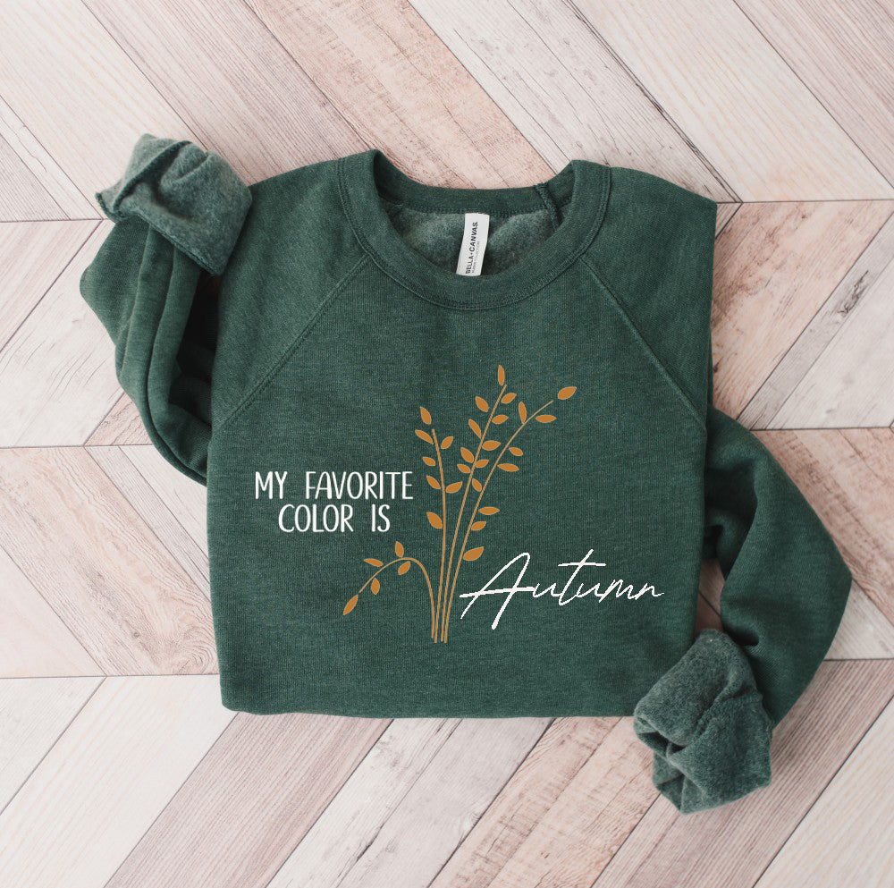 T3901-BC-1115_HEATHERFOREST_1784514