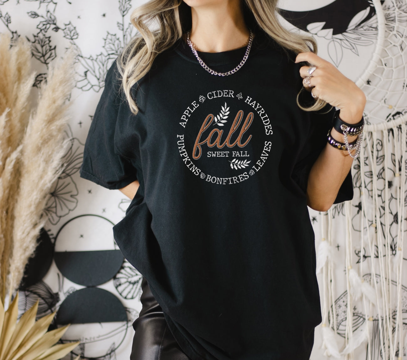 T1717-C-1117_Black_1786001