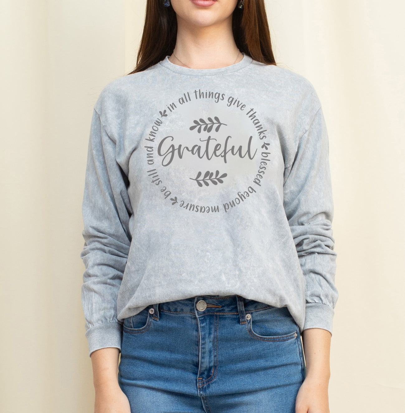 T2300-C-1122_GREY_1786008
