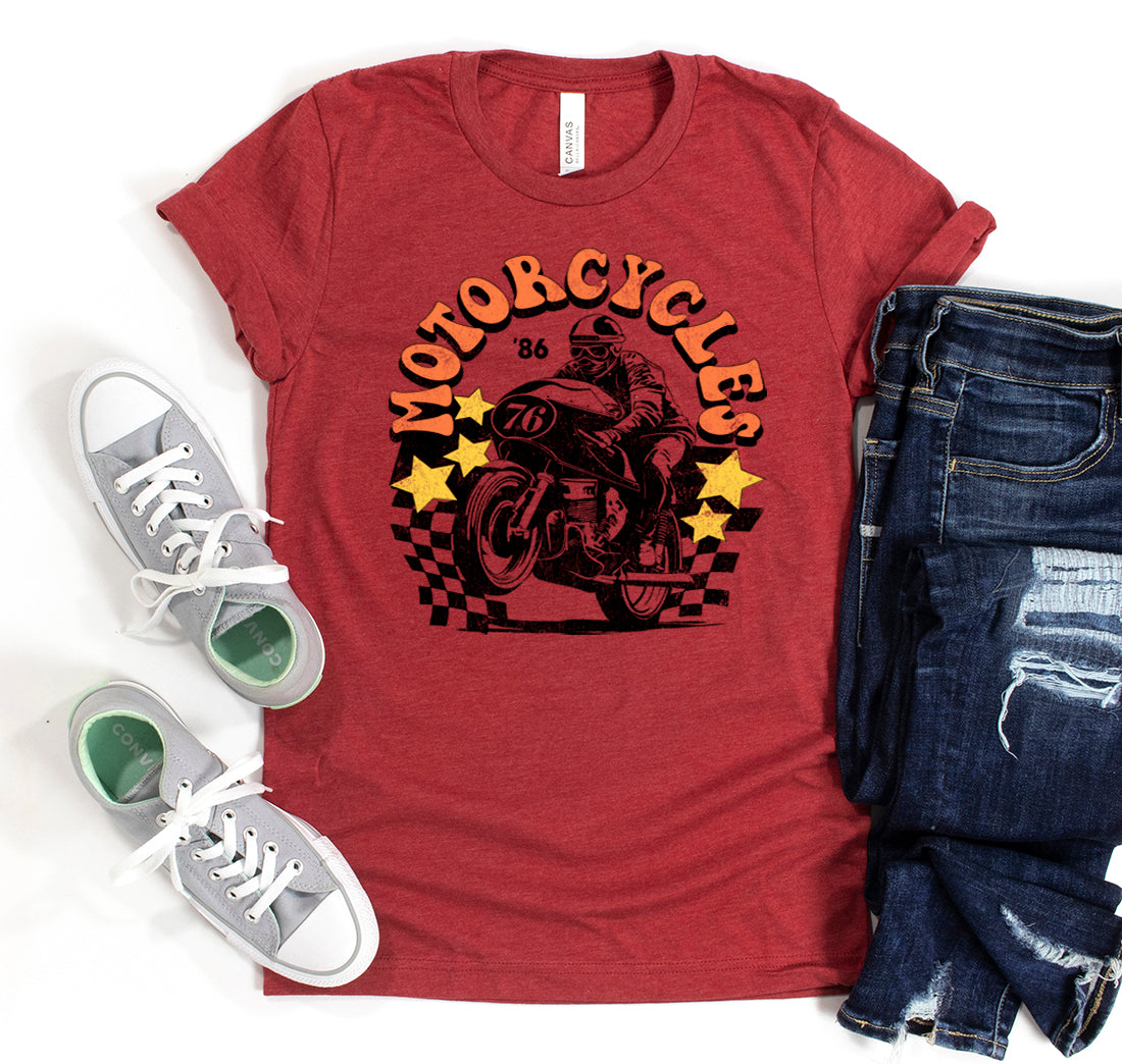 T3001-BC-1123_HEATHER CANVAS RED_2