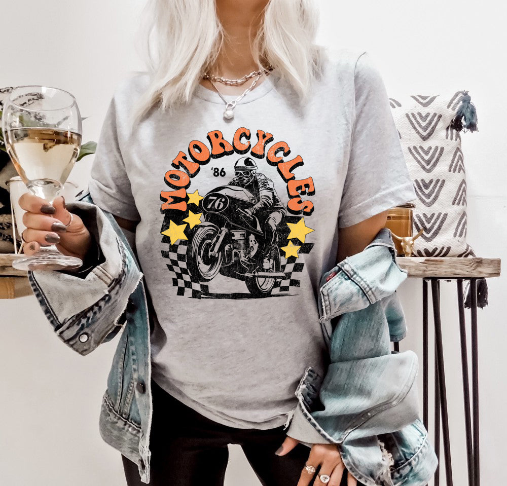 T3001-BC-1123_ATHLETIC HEATHER_4