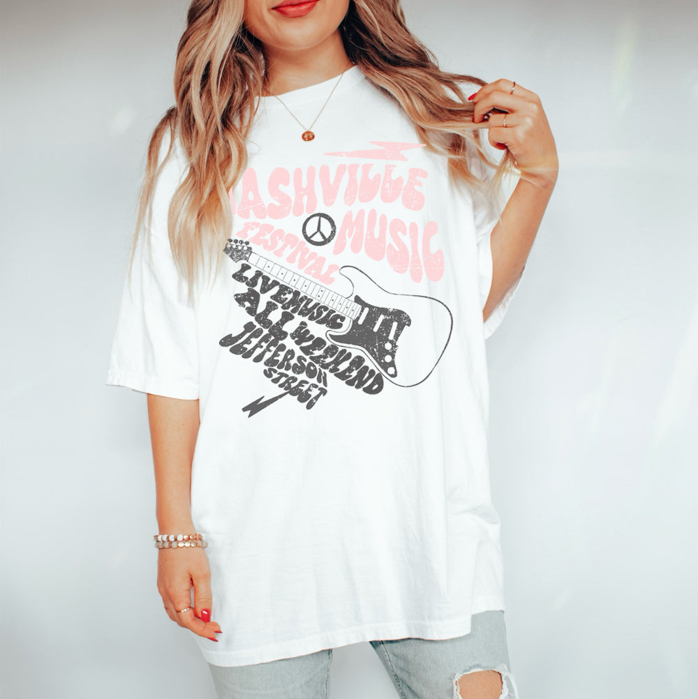 T1717-C-1125_White_2