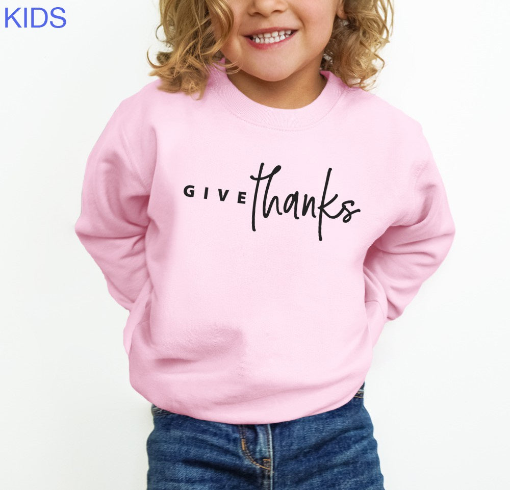 T3317-BC-38_Pink_2