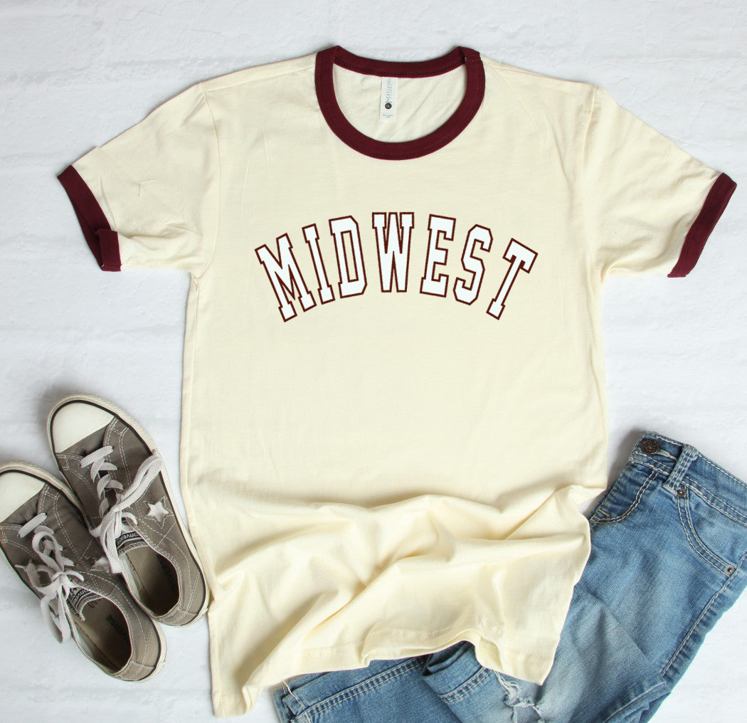 T3604-BC-409_NATURAL-MAROON_3