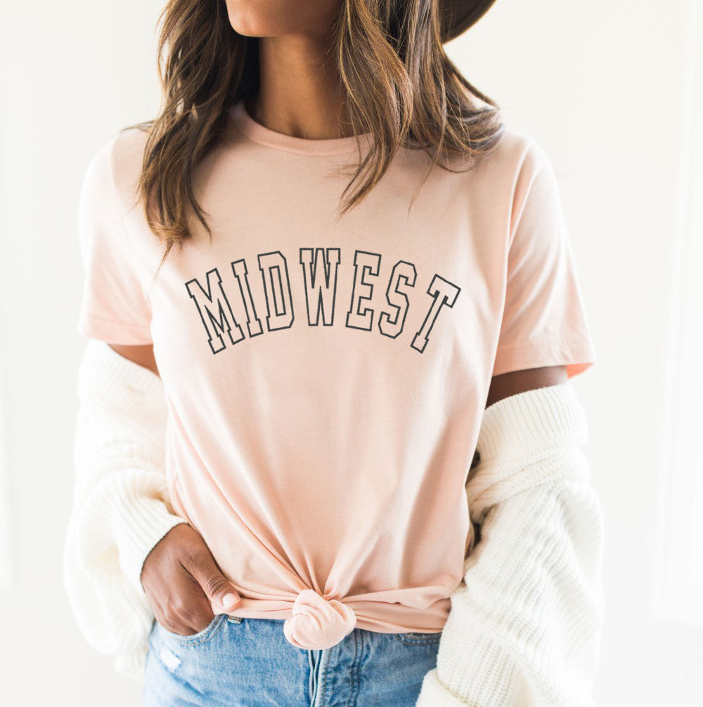 T3001-BC-409_HEATHER PEACH_6