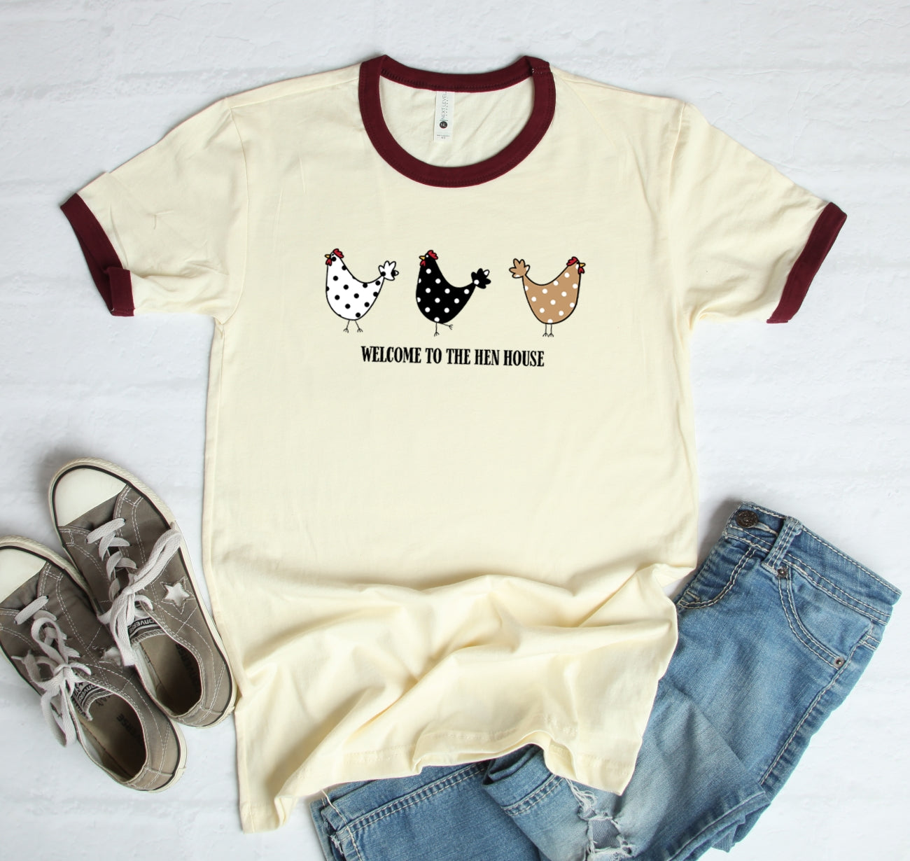 T3604-BC-1113_NATURAL  MAROON_3