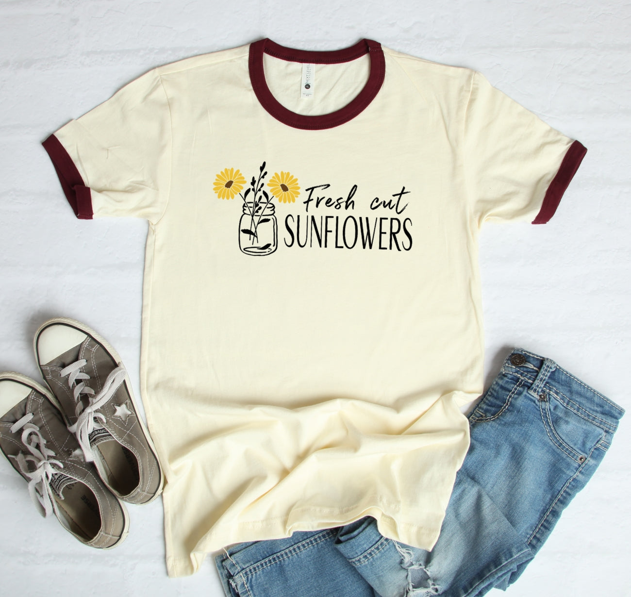 T3604-BC-1116_NATURAL  MAROON_4