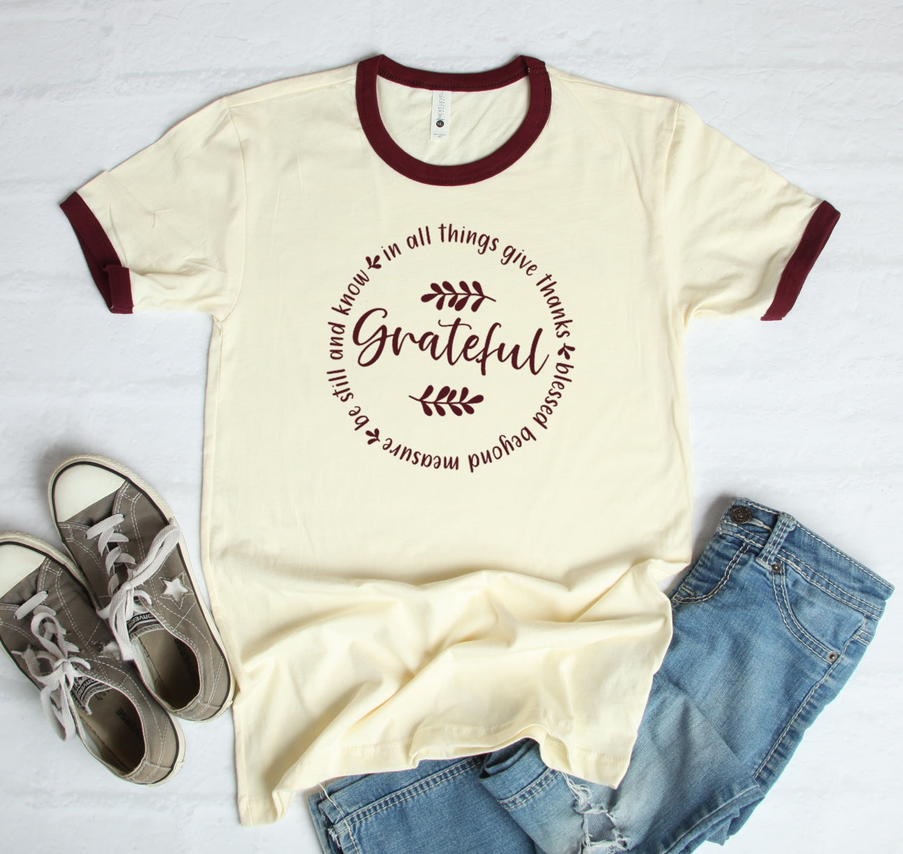 T3604-BC-1122_NATURAL  MAROON_4