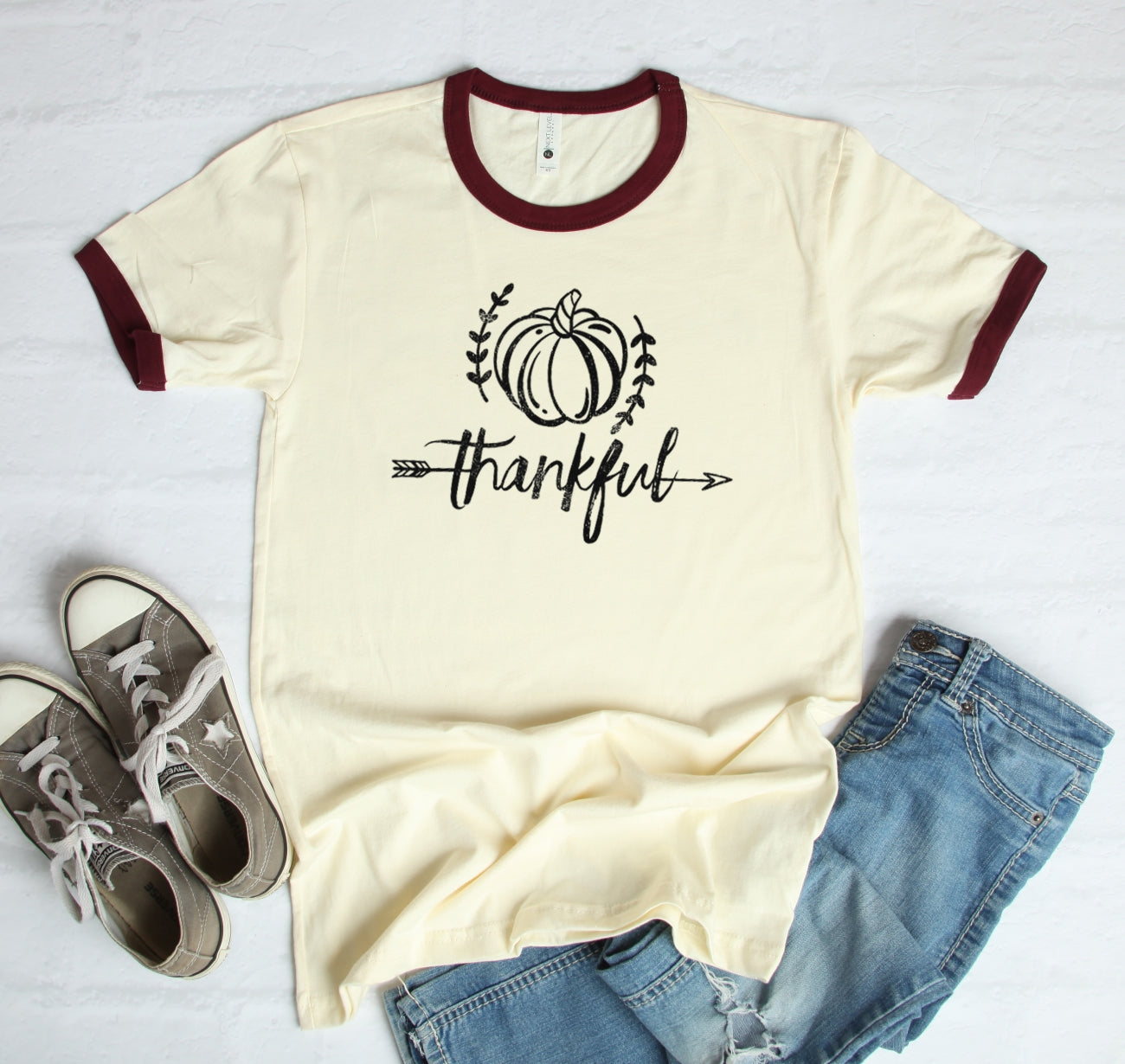 T3604-BC-186_NATURAL  MAROON_3