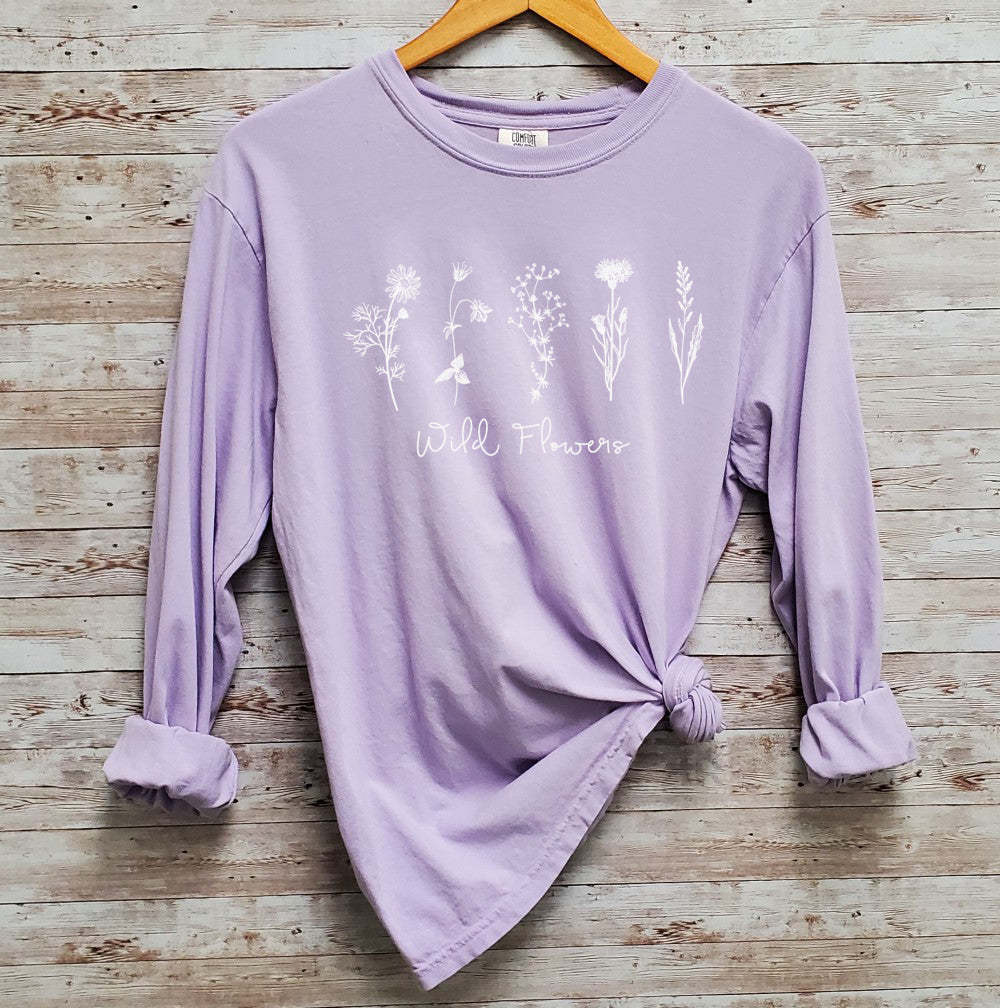 T6014-C-346-1_ORCHID_3