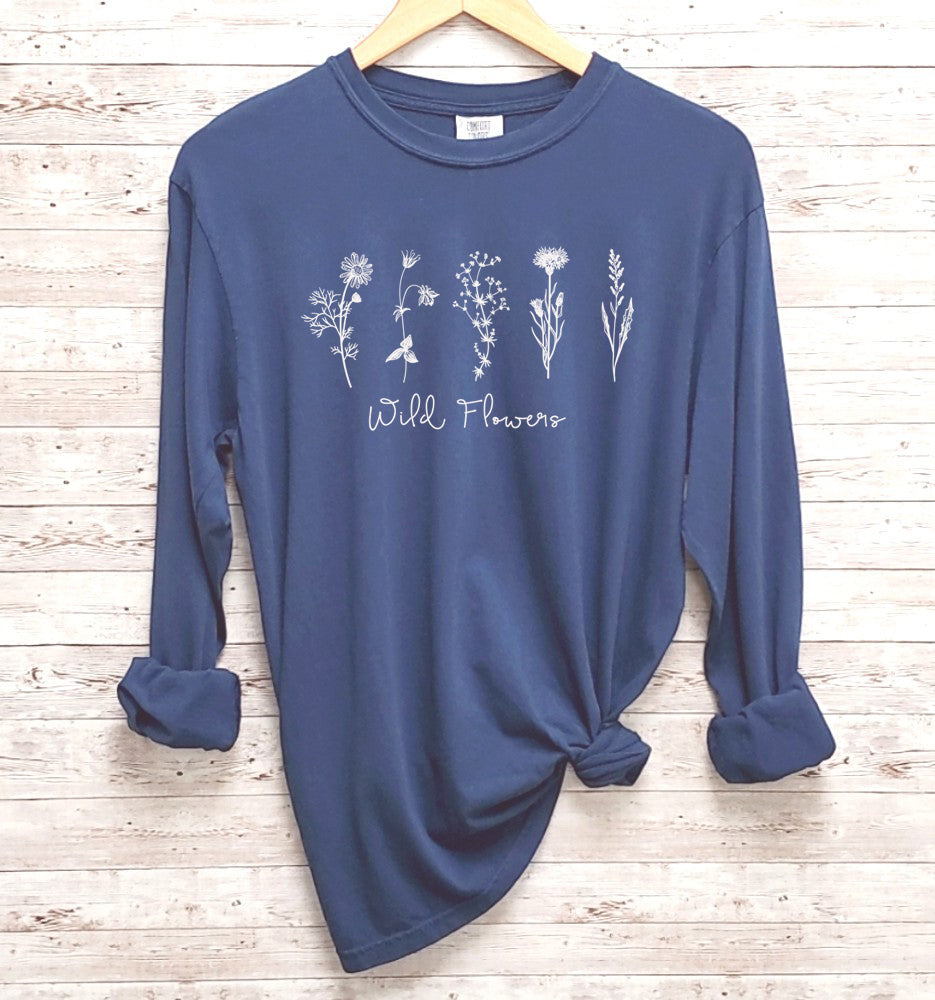T6014-C-346-1_TRUE NAVY_4
