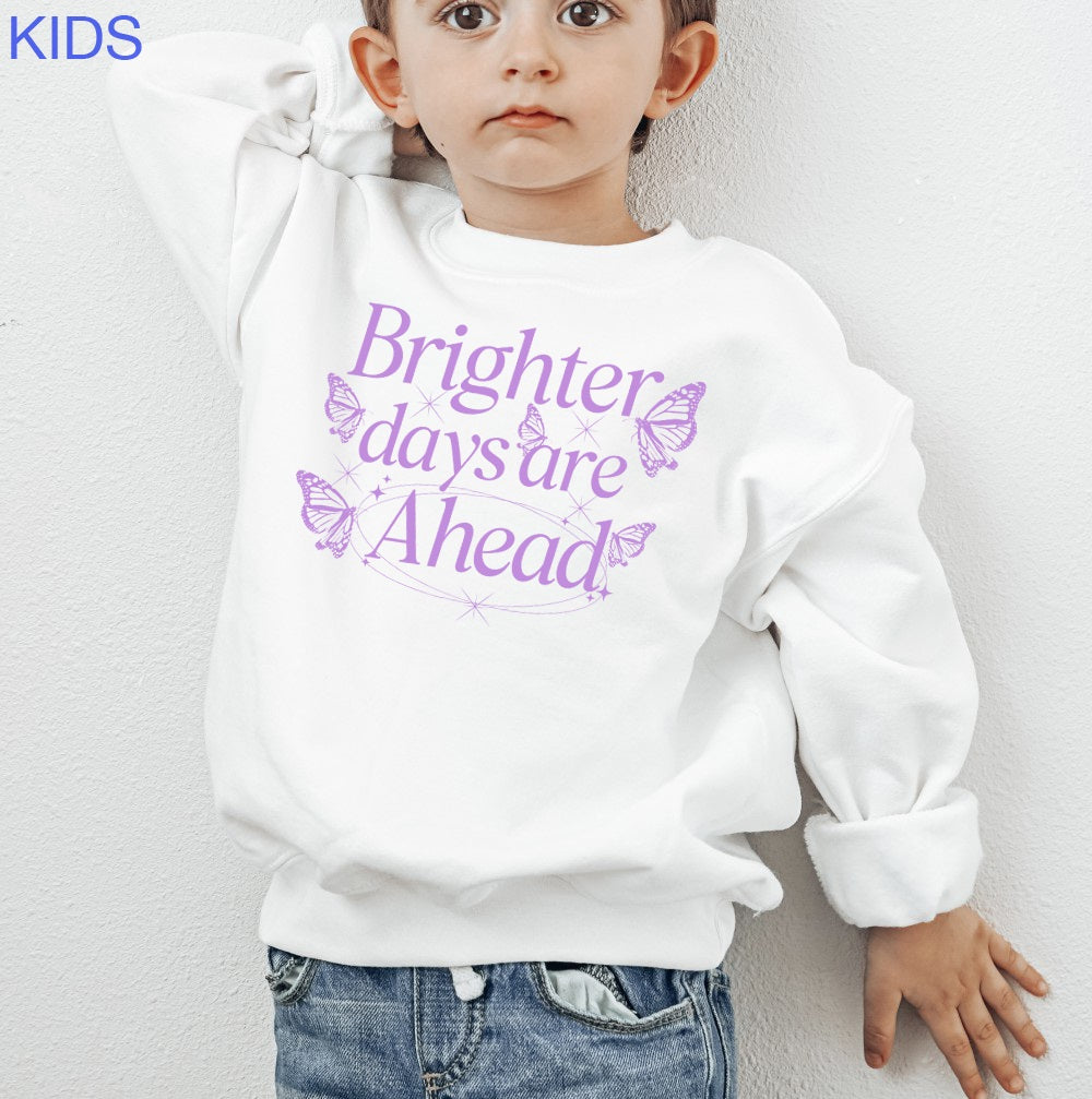 T3317-BC-1104_White_2