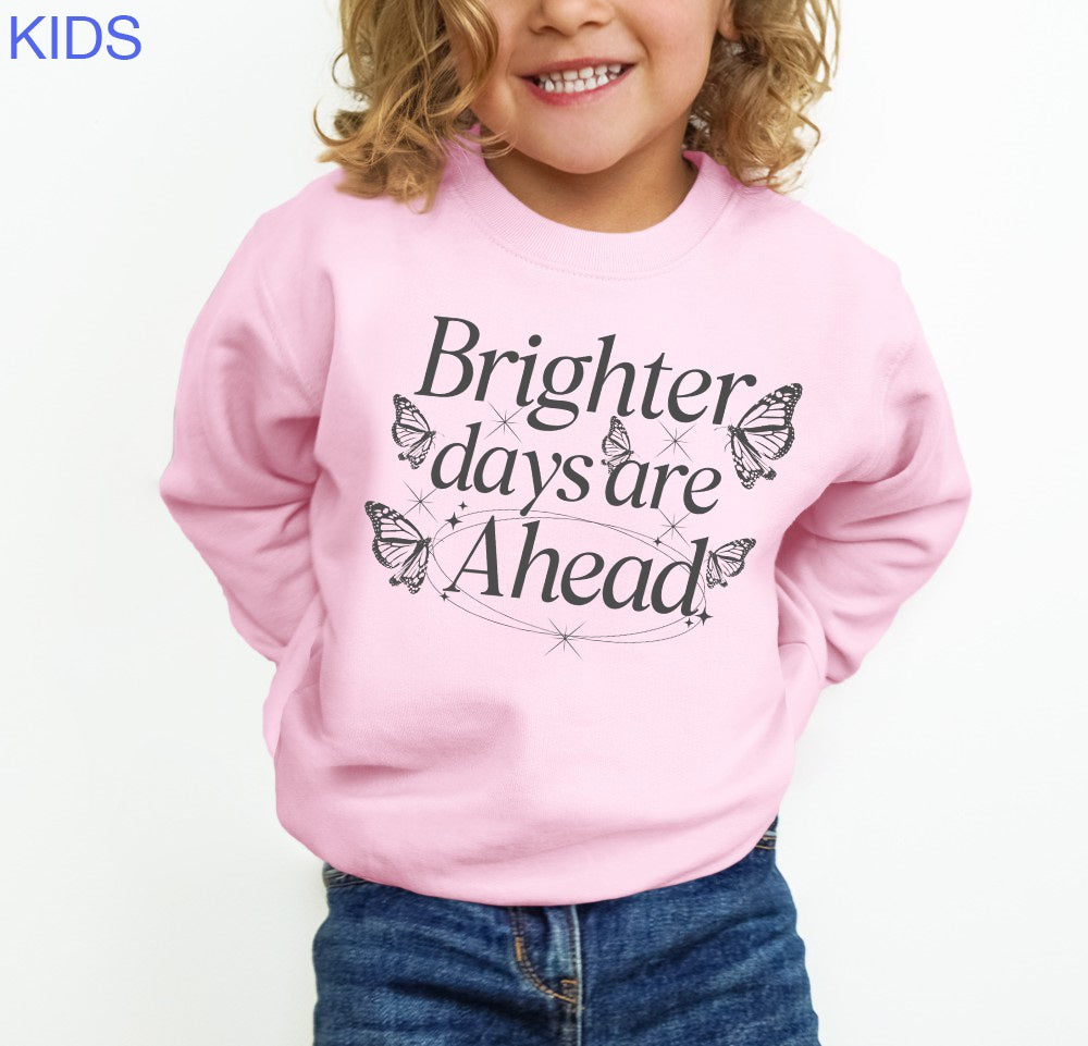 T3317-BC-1104_Pink_1