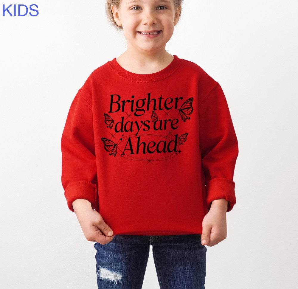 T3317-BC-1104_RED_3
