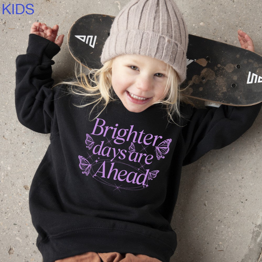 T3317-BC-1104_Black_4
