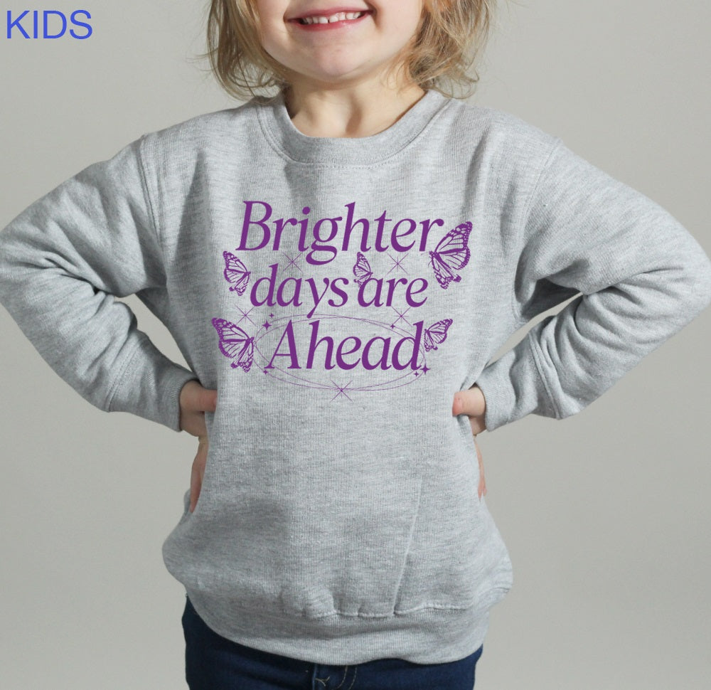 T3317-BC-1104_ATHLETIC HEATHER_5