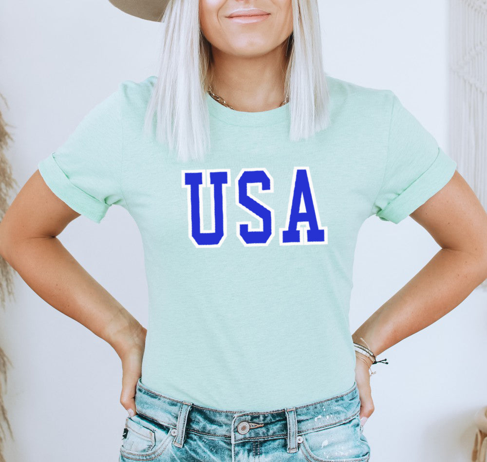 T3001-BC-665_HEATHER PRISM MINT_4