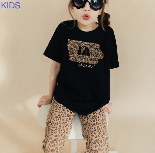T3001T-BC-1006_Black_1