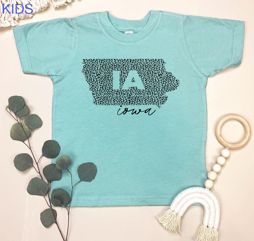 T3001T-BC-1006_MINT_4