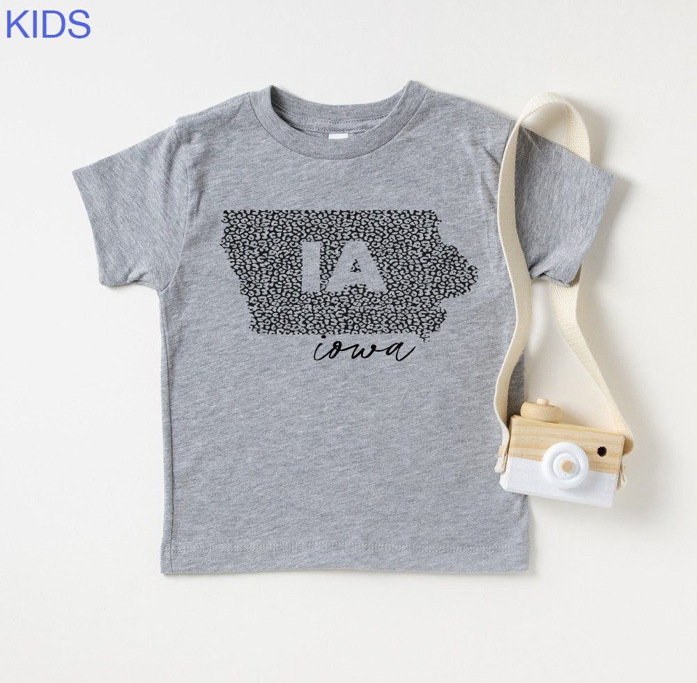 T3001T-BC-1006_ATHLETIC HEATHER_5