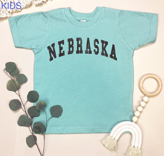 T3001T-BC-396_MINT_1
