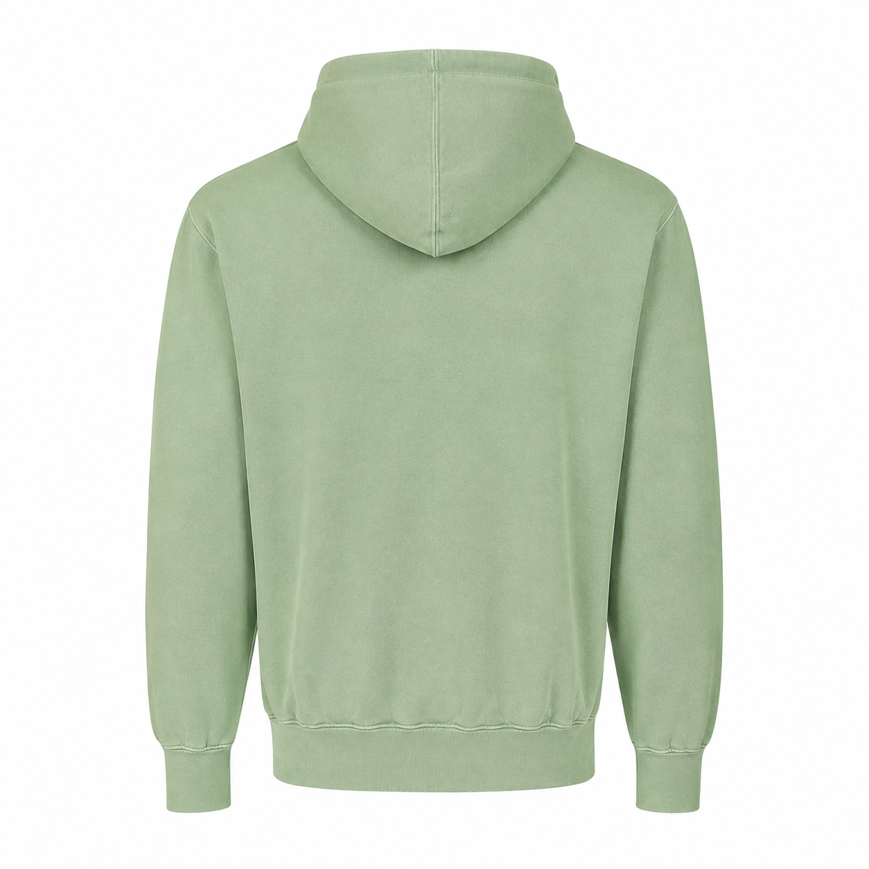 Western Boots Premium Heavy Weight Hoodie 12oz